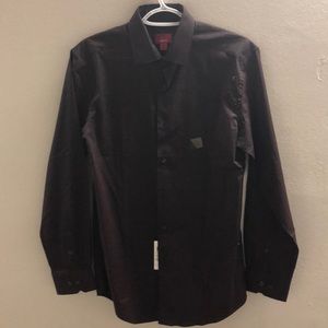 Alfani dress shirt